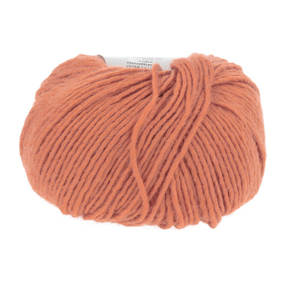 973_0059_LANGYARNS_Stockholm_4_Print.jpg