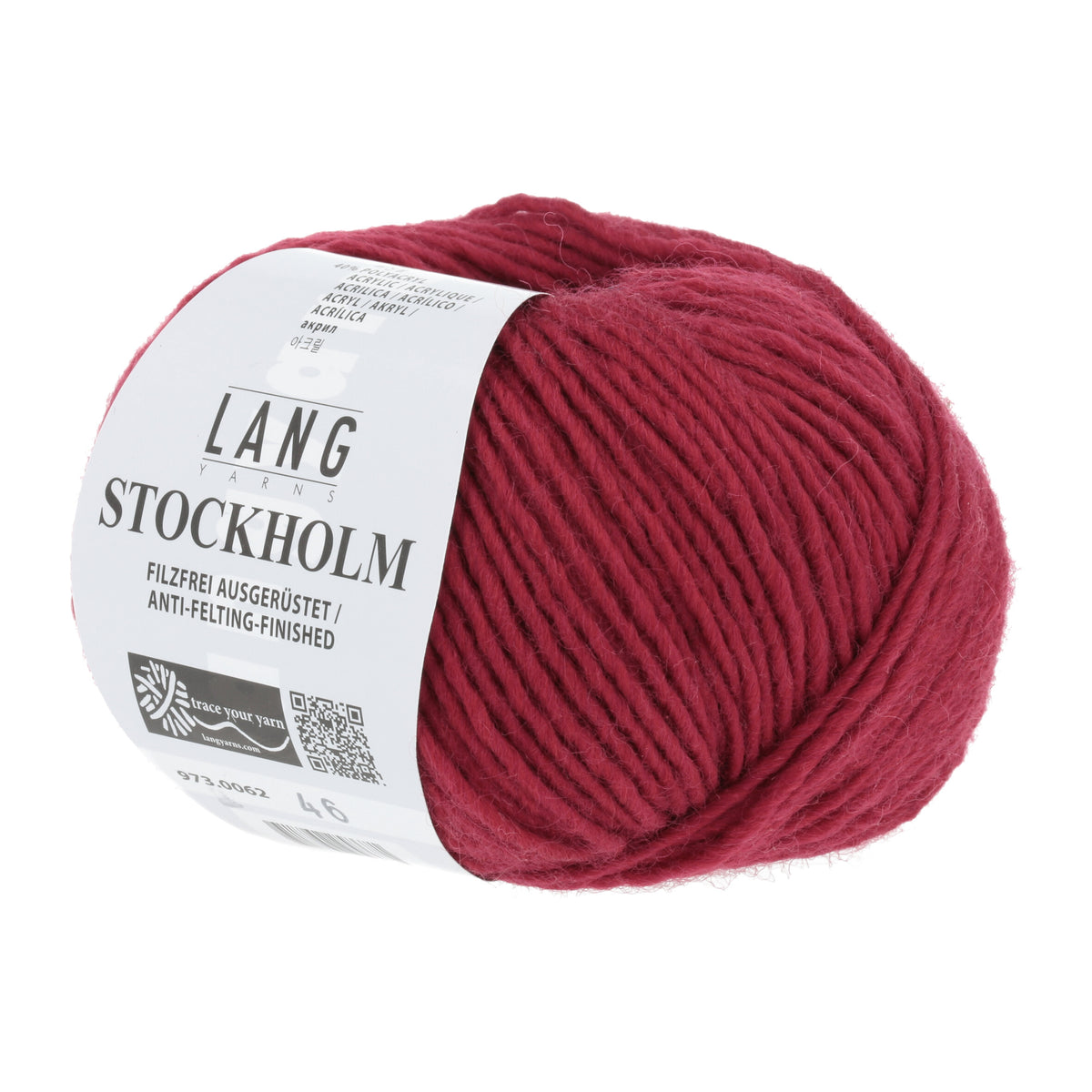 973_0062_LANGYARNS_Stockholm_2_Print.jpg