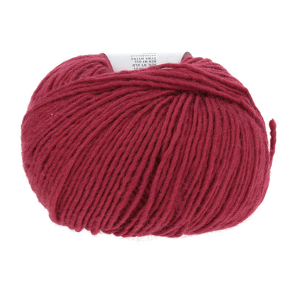 973_0062_LANGYARNS_Stockholm_4_Print.jpg