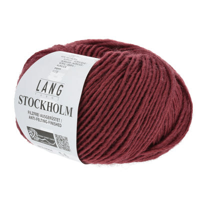 973_0064_LANGYARNS_Stockholm_2_Print.jpg