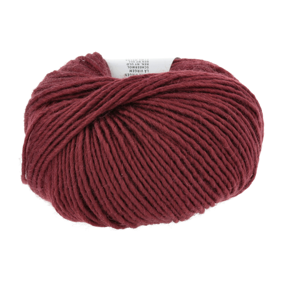 973_0064_LANGYARNS_Stockholm_4_Print.jpg