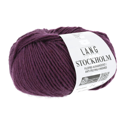 973_0066_LANGYARNS_Stockholm_3_Print.jpg