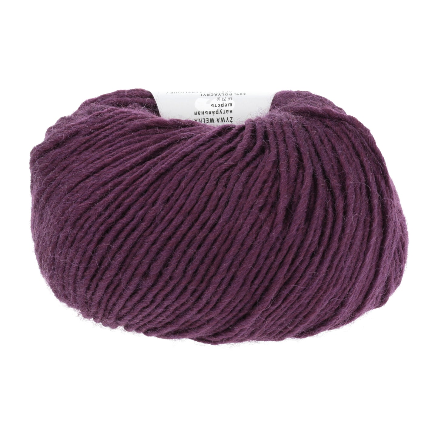 973_0066_LANGYARNS_Stockholm_4_Print.jpg