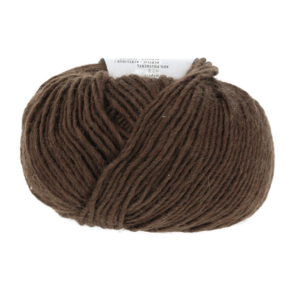 973_0068_LANGYARNS_Stockholm_4_Print.jpg
