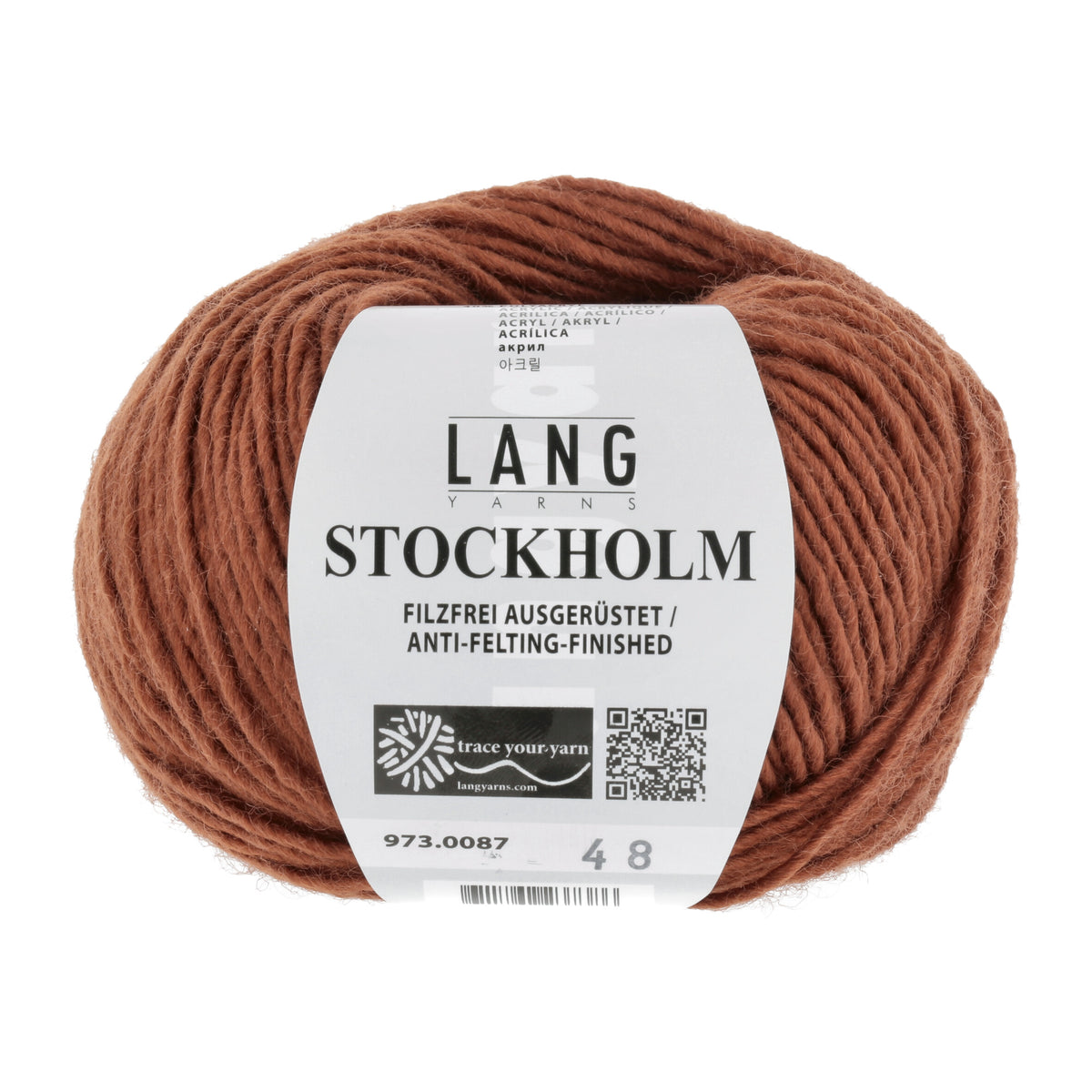 973_0087_LANGYARNS_Stockholm_1_Print.jpg