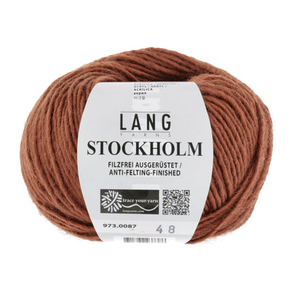 973_0087_LANGYARNS_Stockholm_1_Print.jpg
