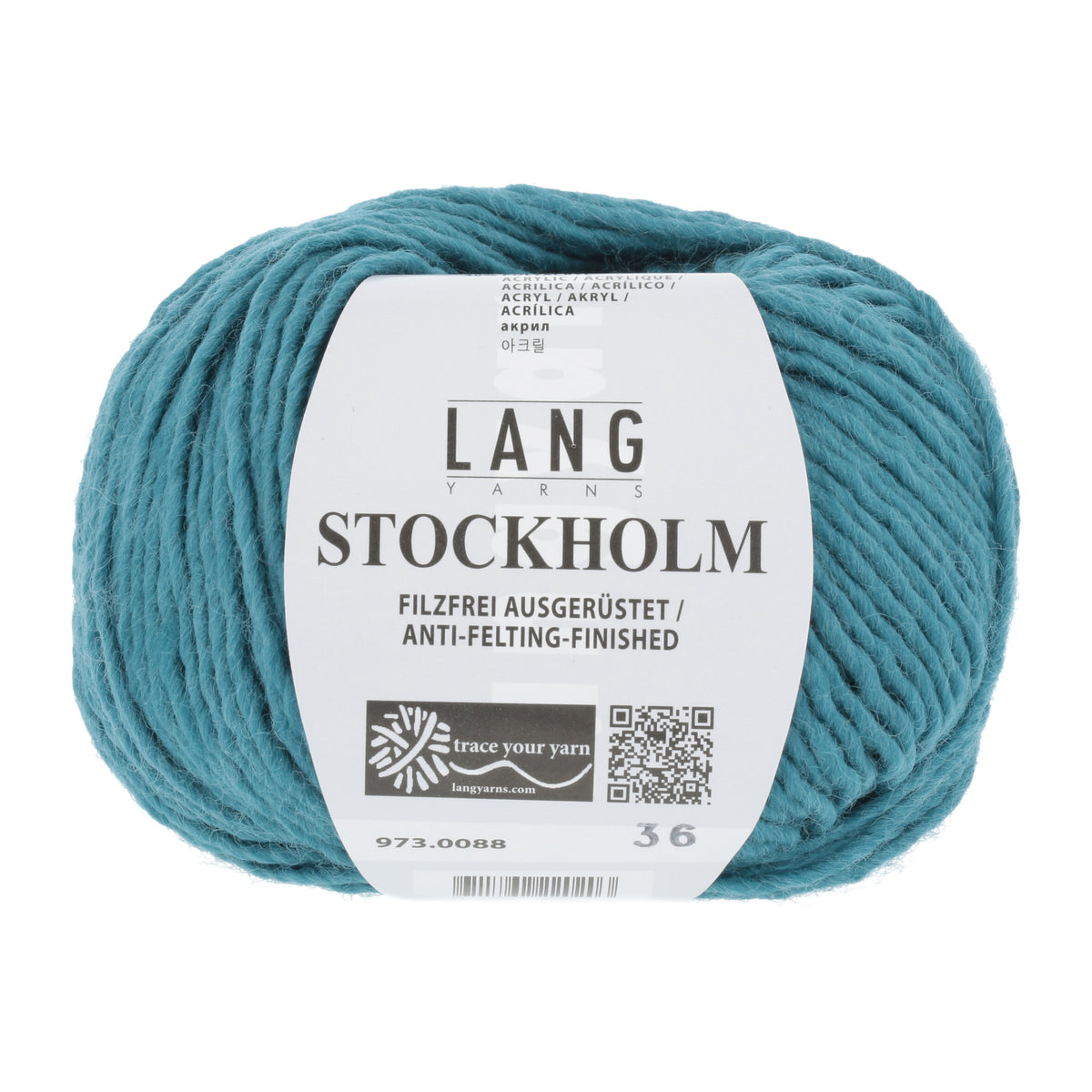 973_0088_LANGYARNS_Stockholm_1_Print.jpg