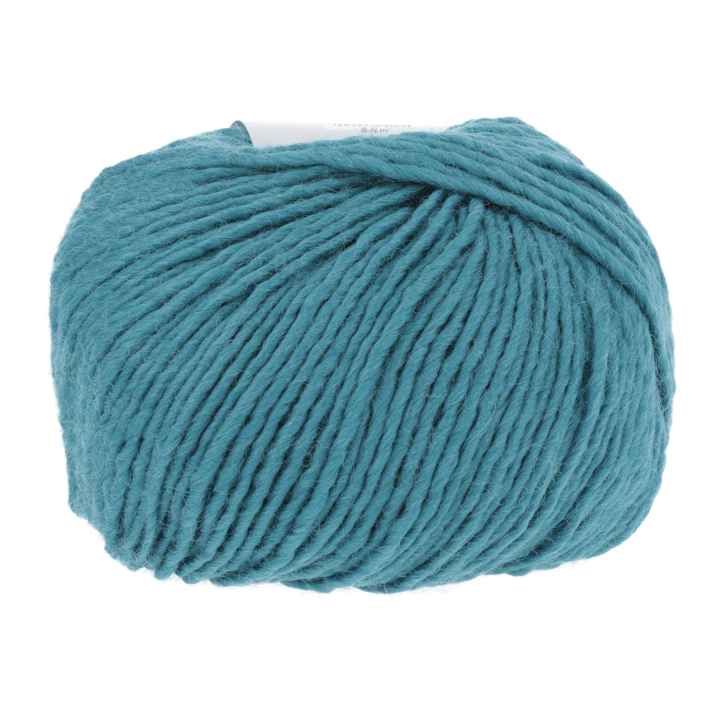 973_0088_LANGYARNS_Stockholm_4_Print.jpg