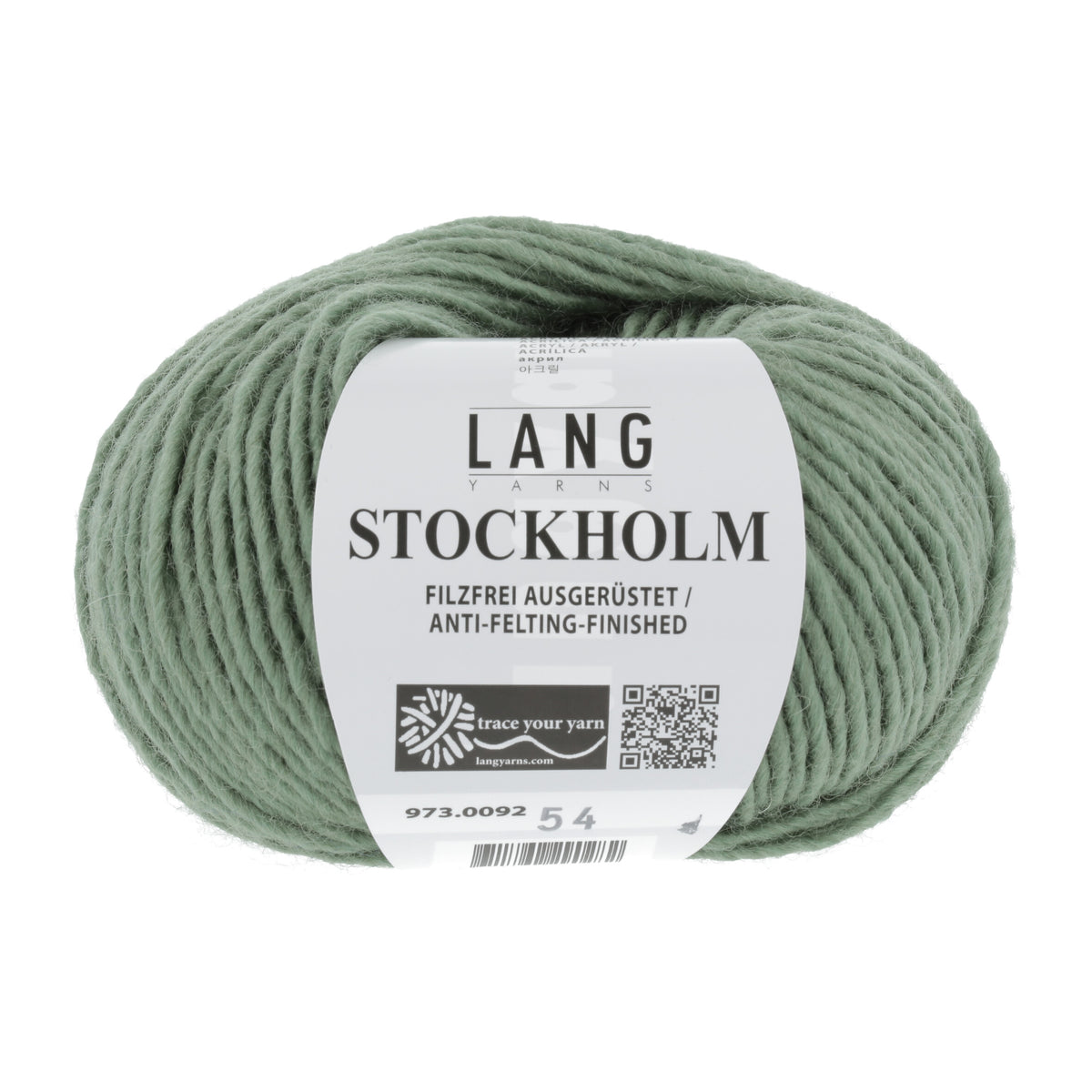 973_0092_LANGYARNS_Stockholm_1_Print.jpg