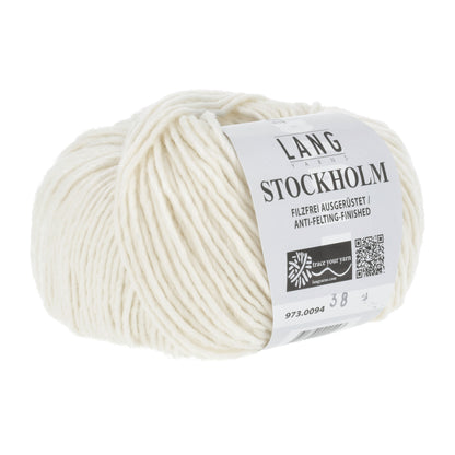 973_0094_LANGYARNS_Stockholm_3_Print.jpg