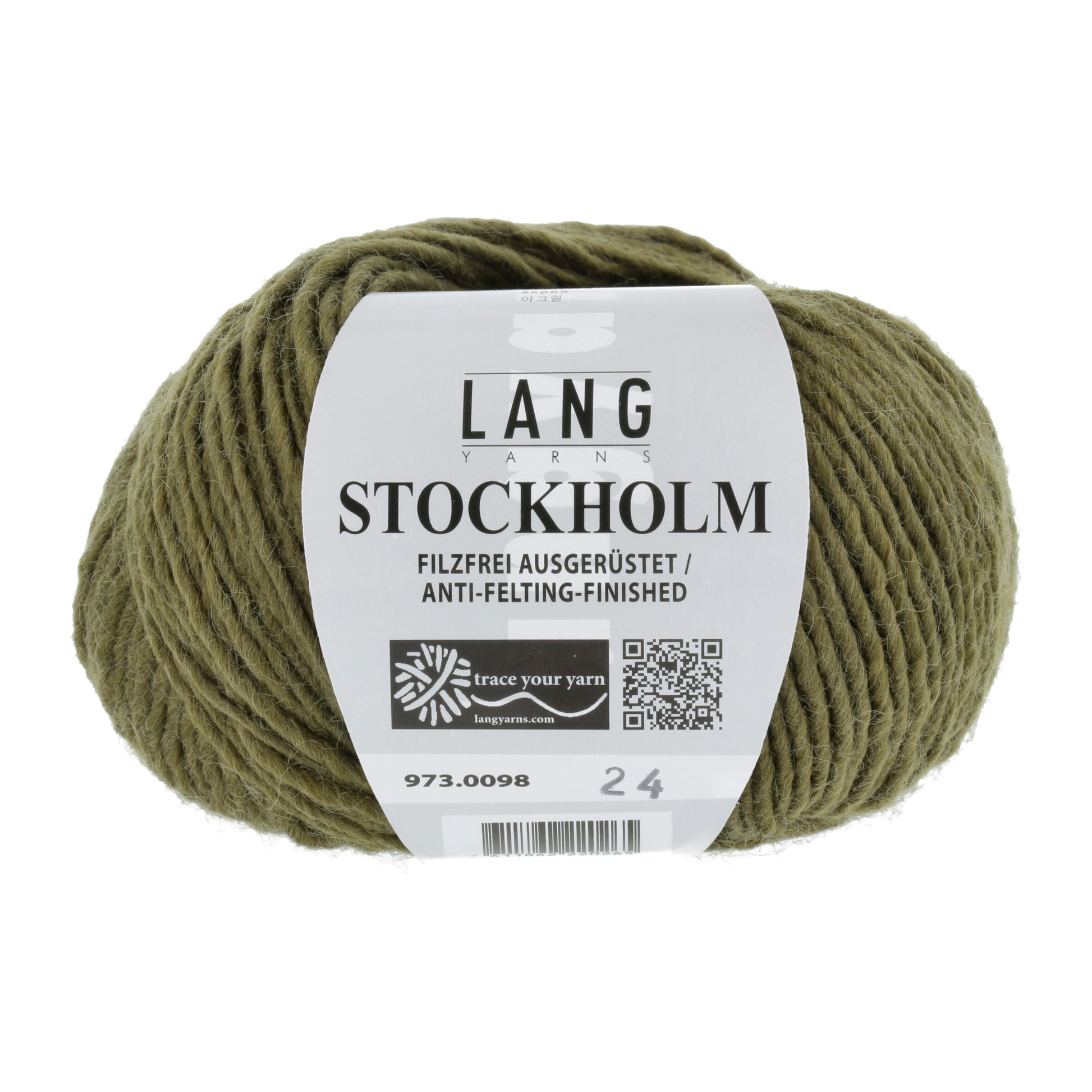 973_0098_LANGYARNS_Stockholm_1_Print.jpg