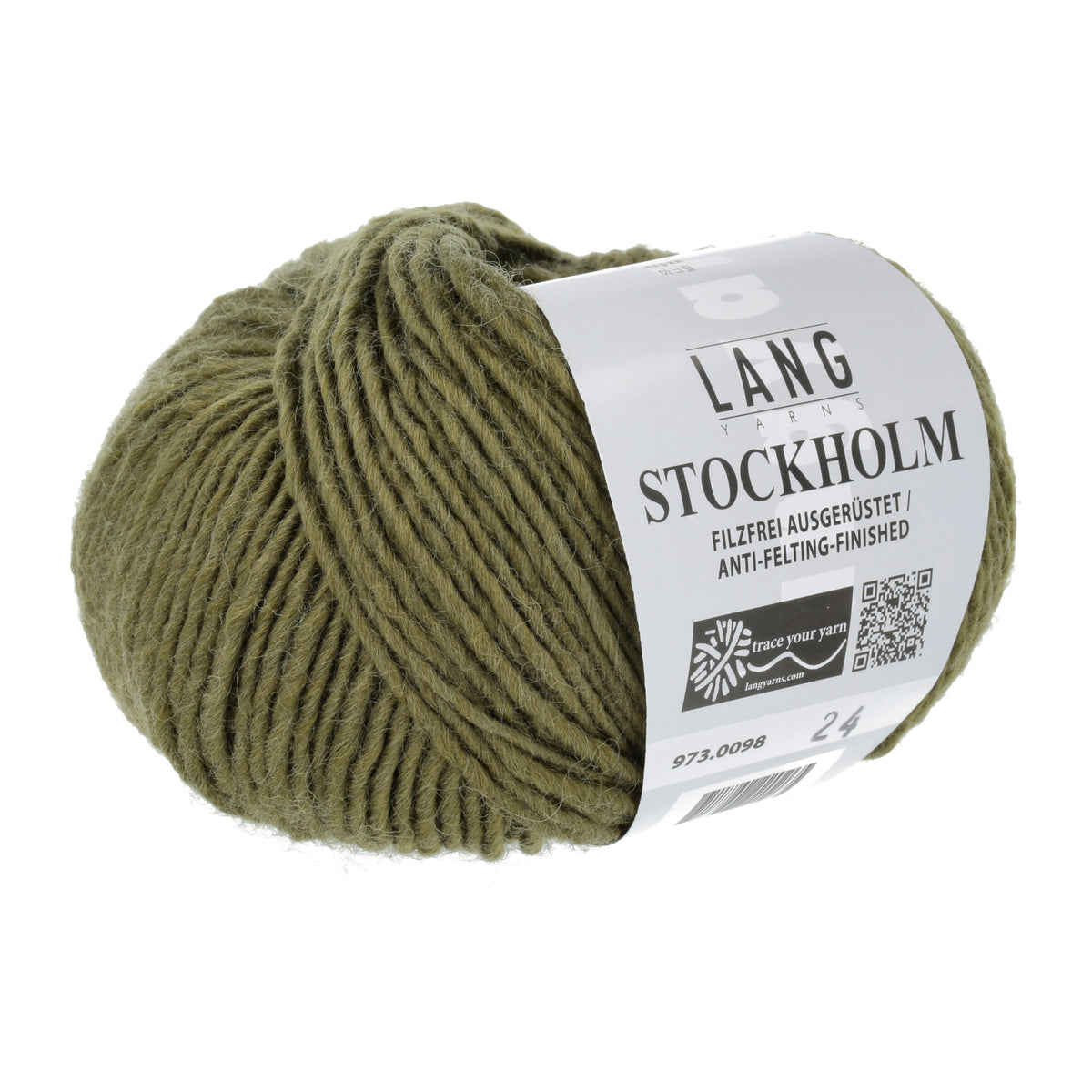 973_0098_LANGYARNS_Stockholm_3_Print.jpg