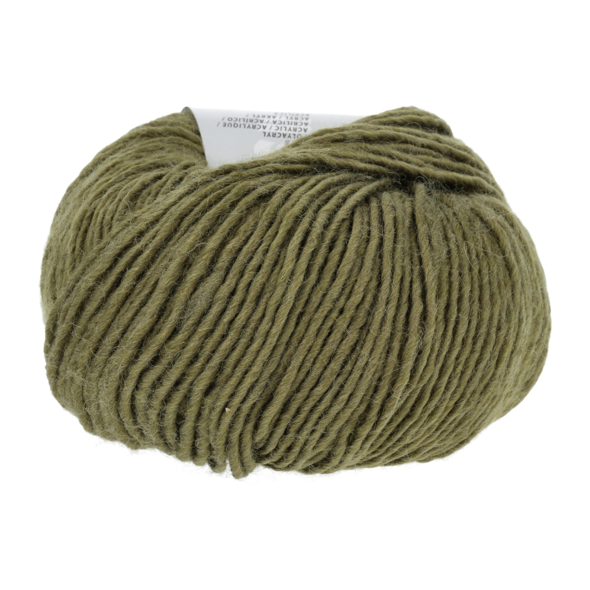 973_0098_LANGYARNS_Stockholm_4_Print.jpg