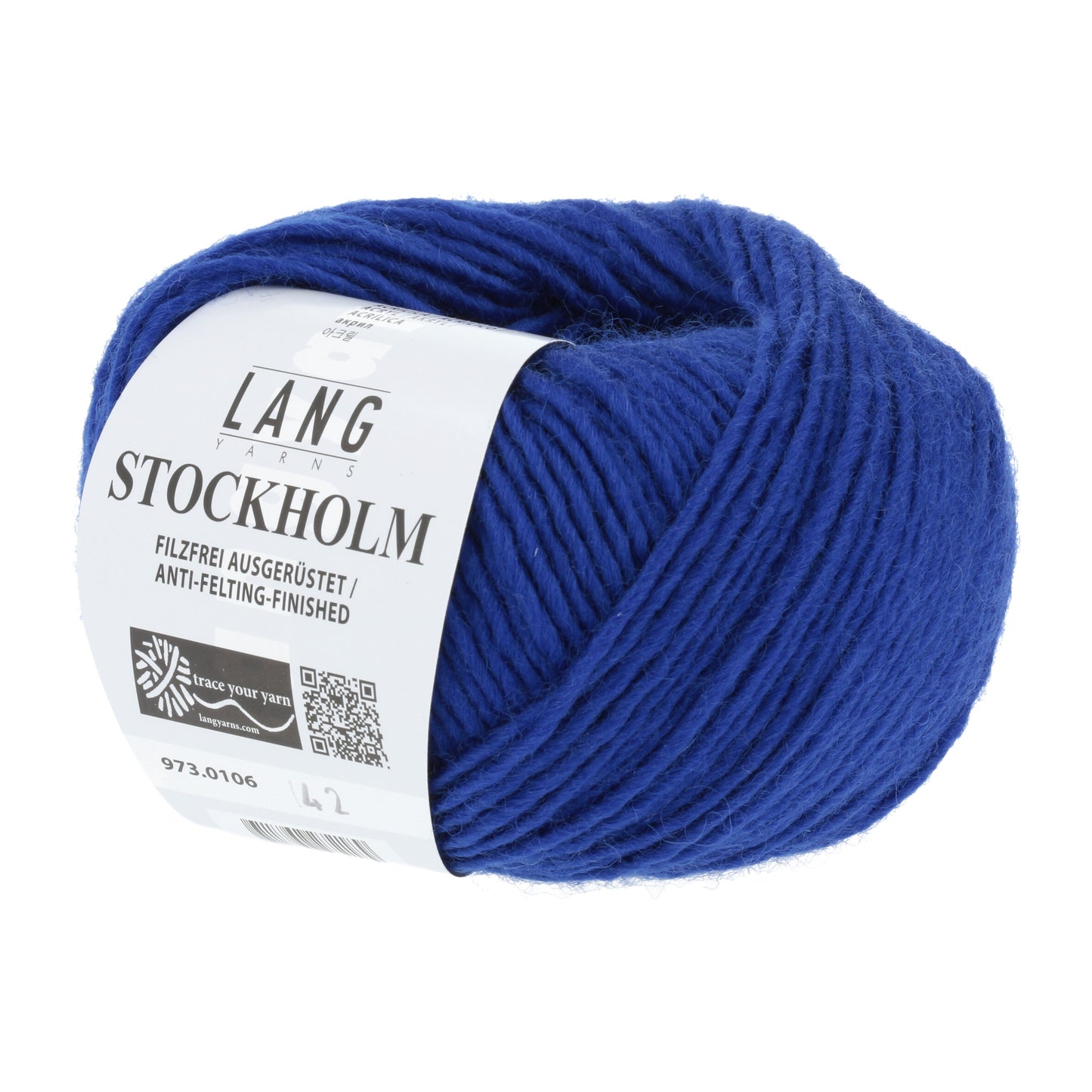 973_0106_LANGYARNS_Stockholm_2_Print.jpg