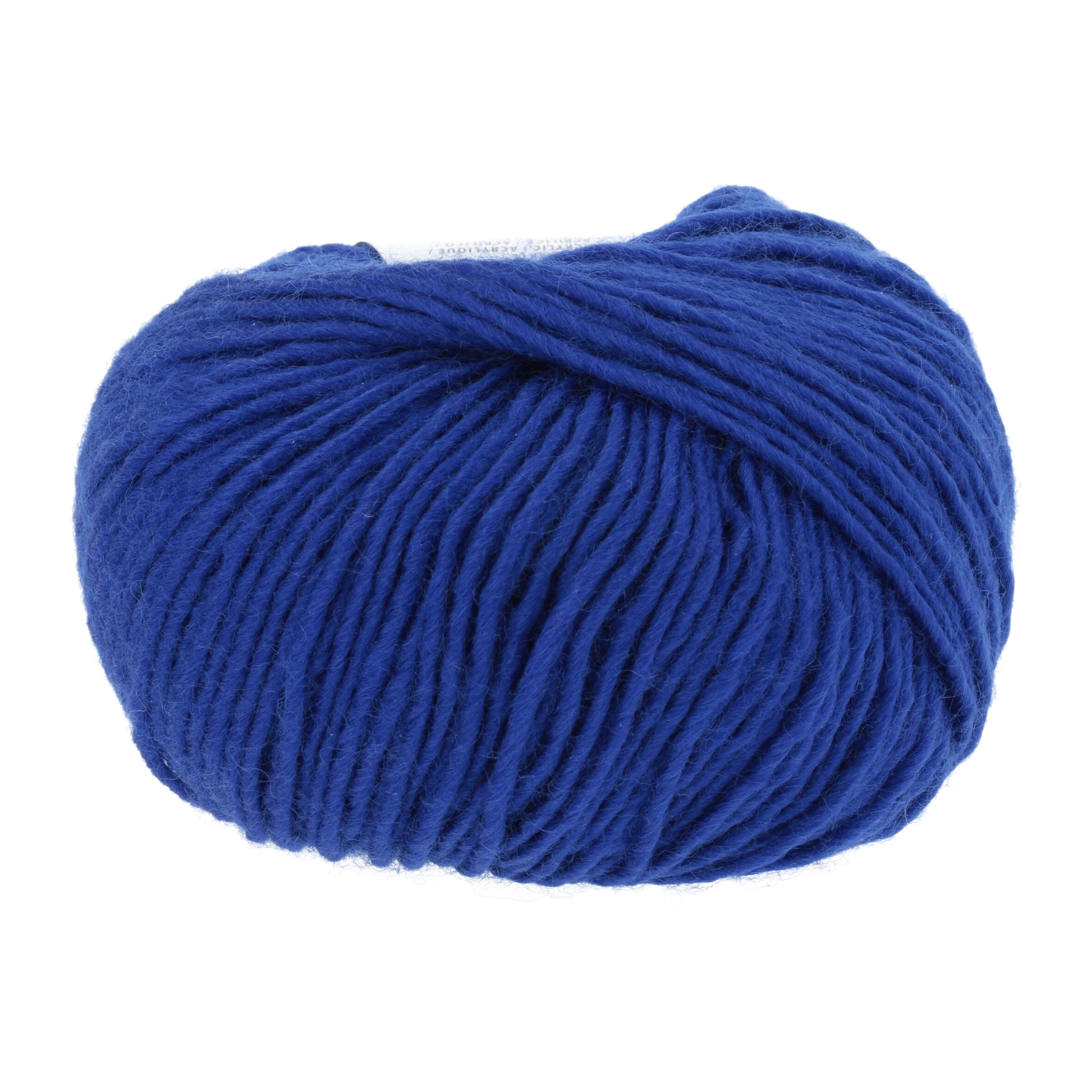 973_0106_LANGYARNS_Stockholm_4_Print.jpg