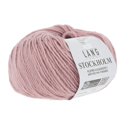 973_0148_LANGYARNS_Stockholm_3_Print.jpg