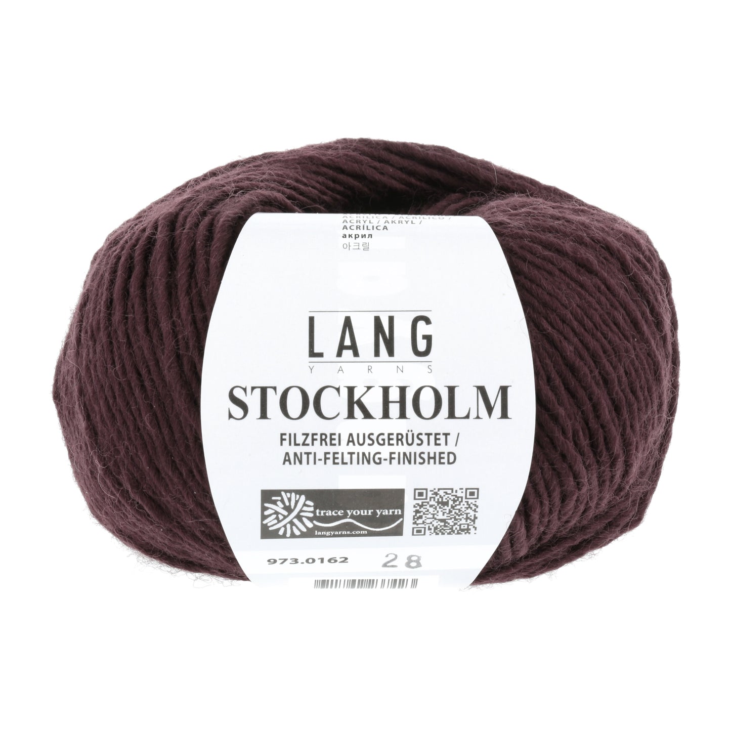 973_0162_LANGYARNS_Stockholm_1_Print.jpg