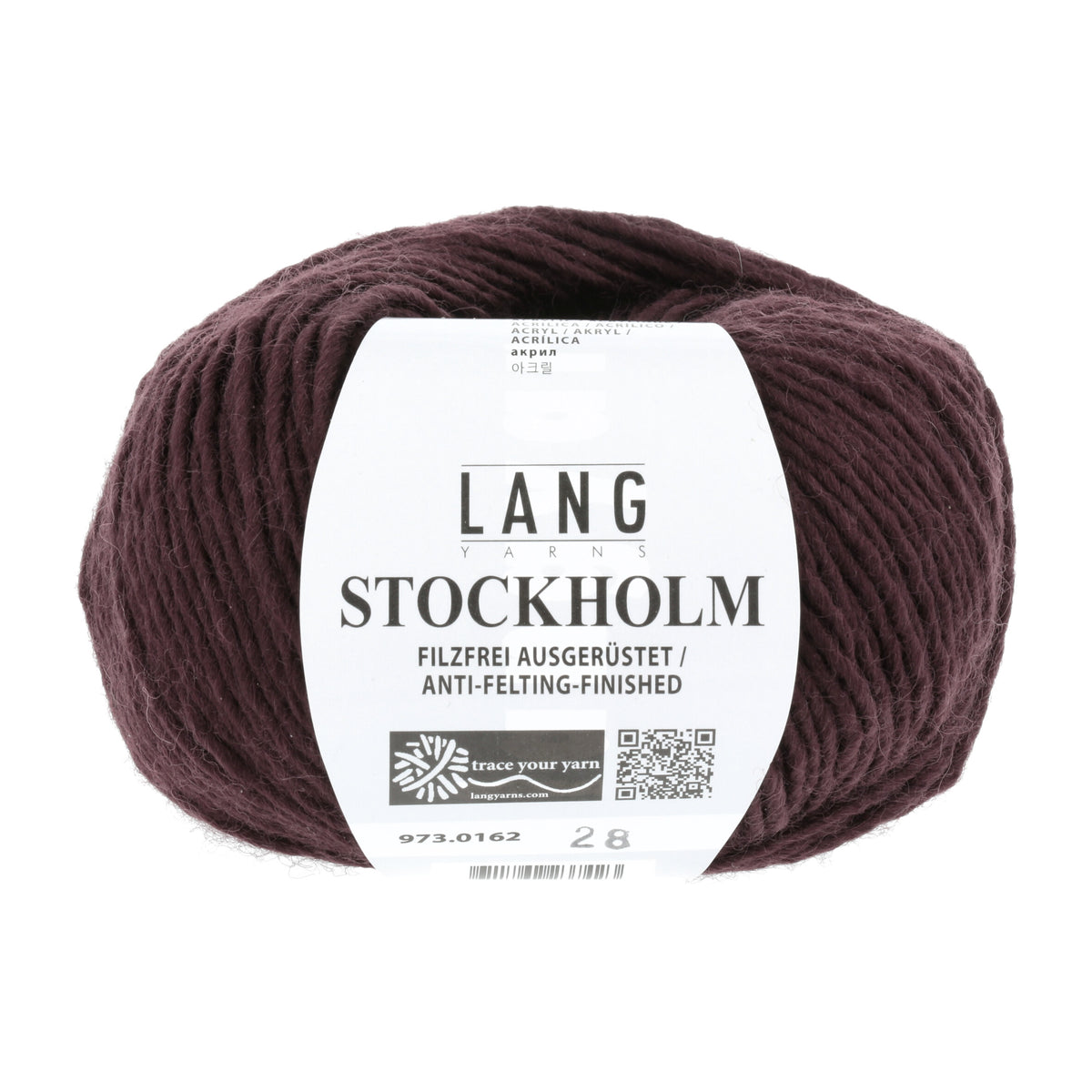 973_0162_LANGYARNS_Stockholm_1_Print.jpg