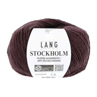 973_0162_LANGYARNS_Stockholm_1_Print.jpg