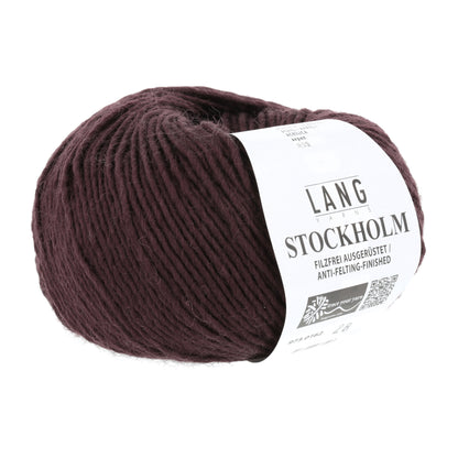 973_0162_LANGYARNS_Stockholm_3_Print.jpg