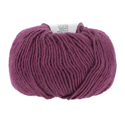 973_0166_LANGYARNS_Stockholm_4_Print.jpg