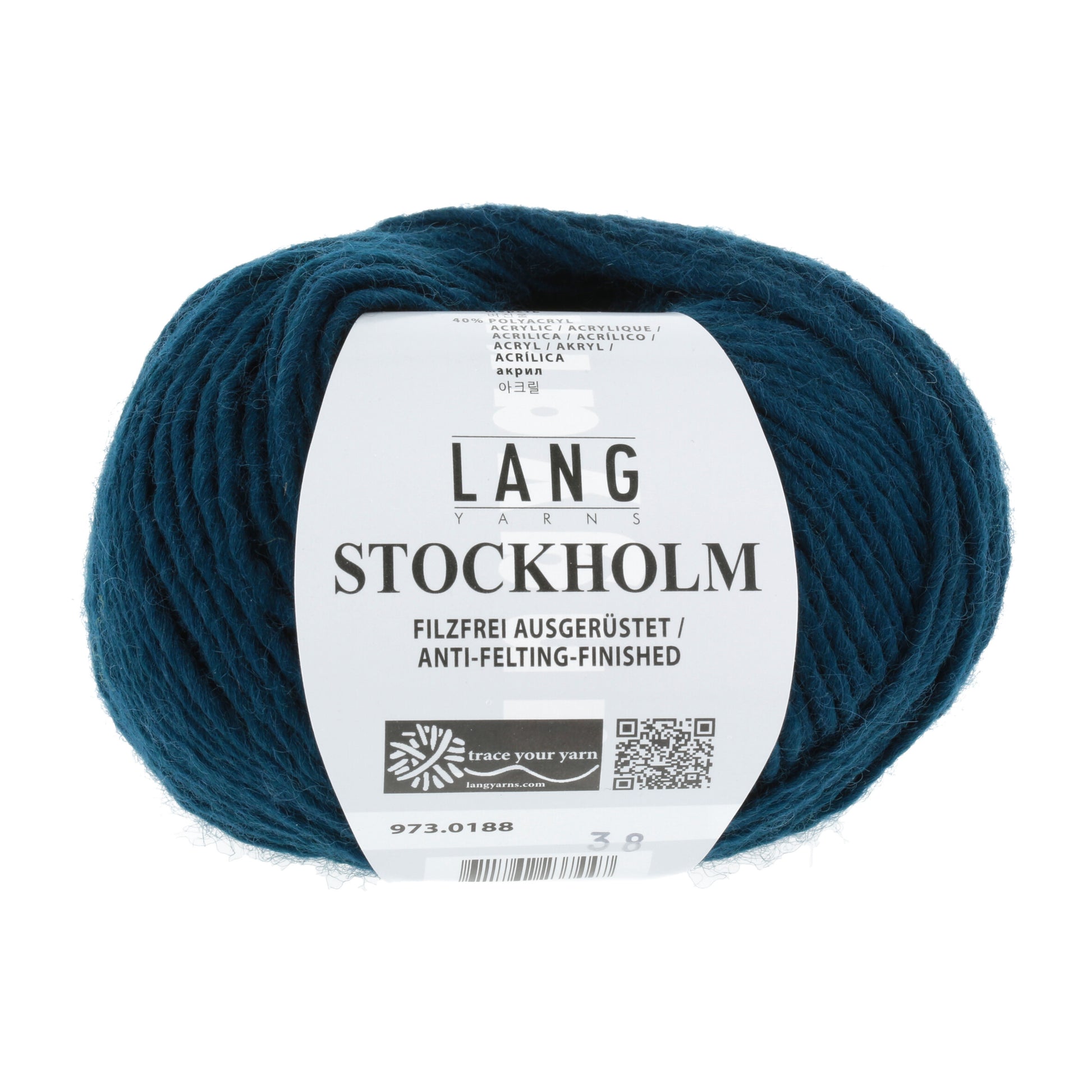 973_0188_LANGYARNS_Stockholm_1_Print.jpg