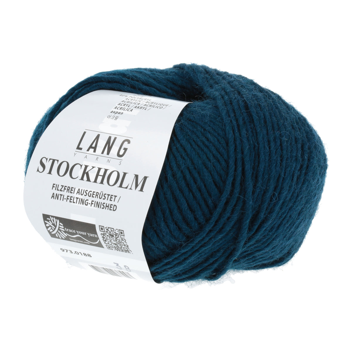 973_0188_LANGYARNS_Stockholm_2_Print.jpg