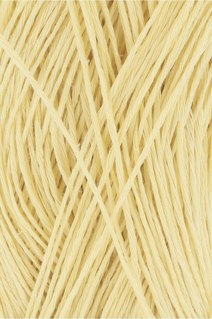 Canapa - couleur 13