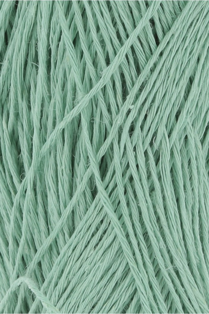 Canapa - couleur 58