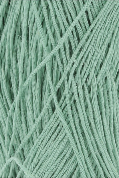 Canapa - couleur 58