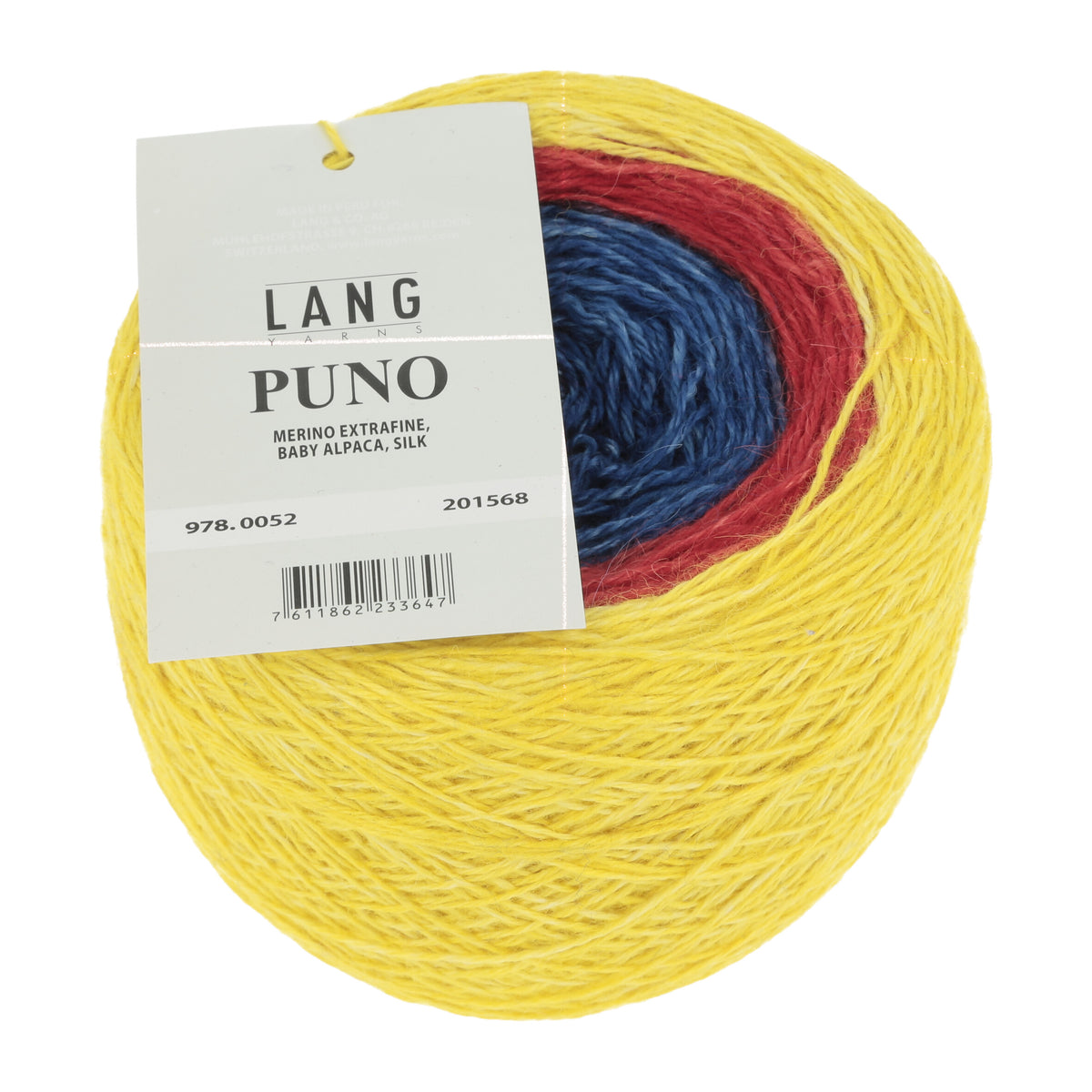 978_0052_LANGYARNS_Puno_1_Print.jpg