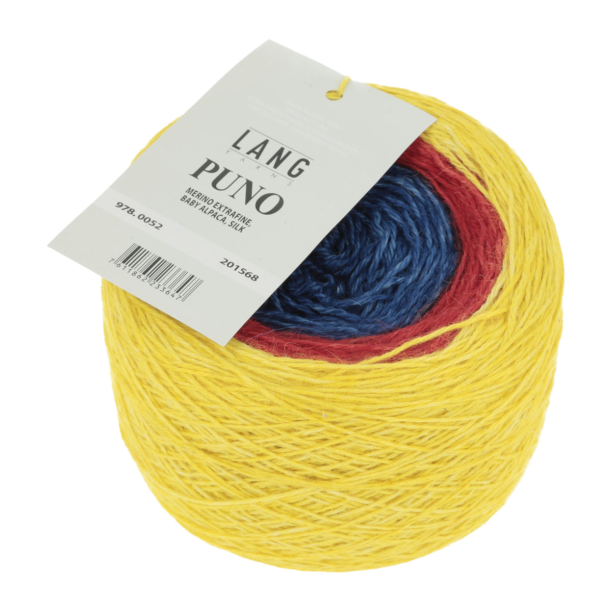 978_0052_LANGYARNS_Puno_2_Print.jpg