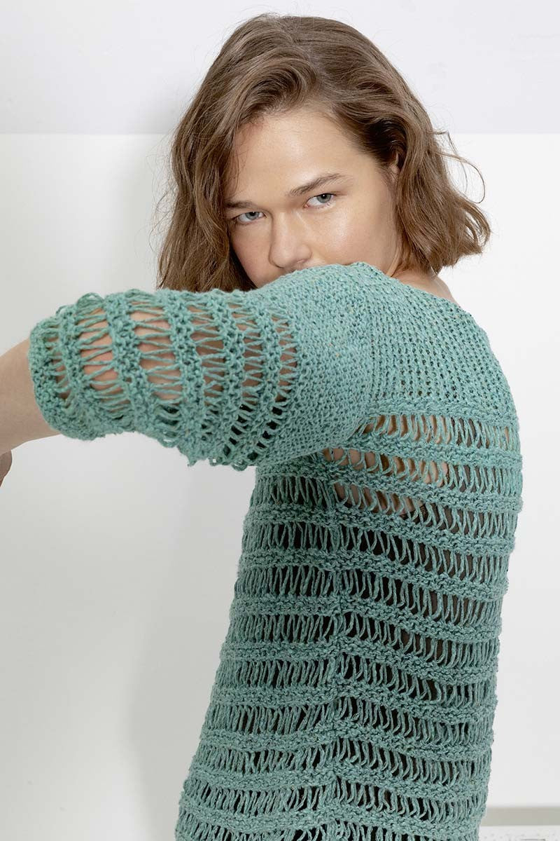 Kimberley - couleur 72 - modèle 39 FAM 267