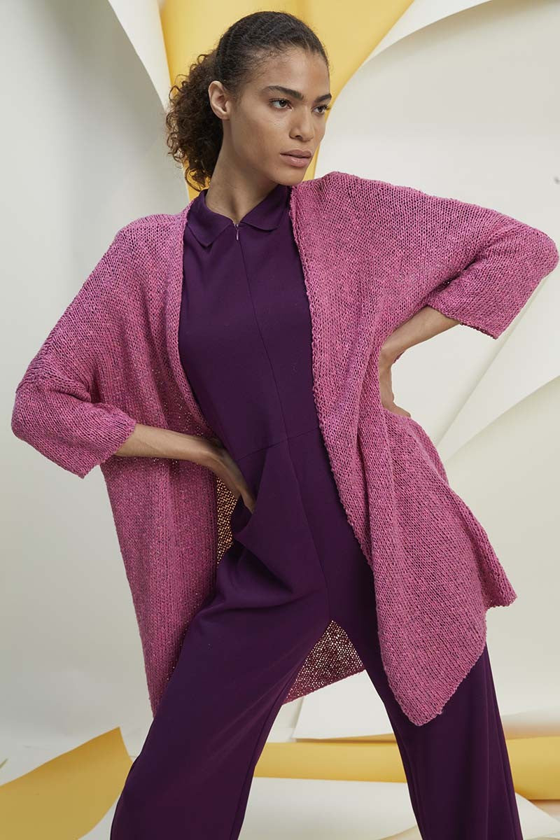 Kimberley - couleur 85 - modèle 12 FAM 267