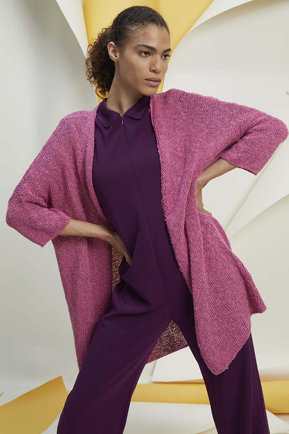 Kimberley - couleur 85 - modèle 12 FAM 267