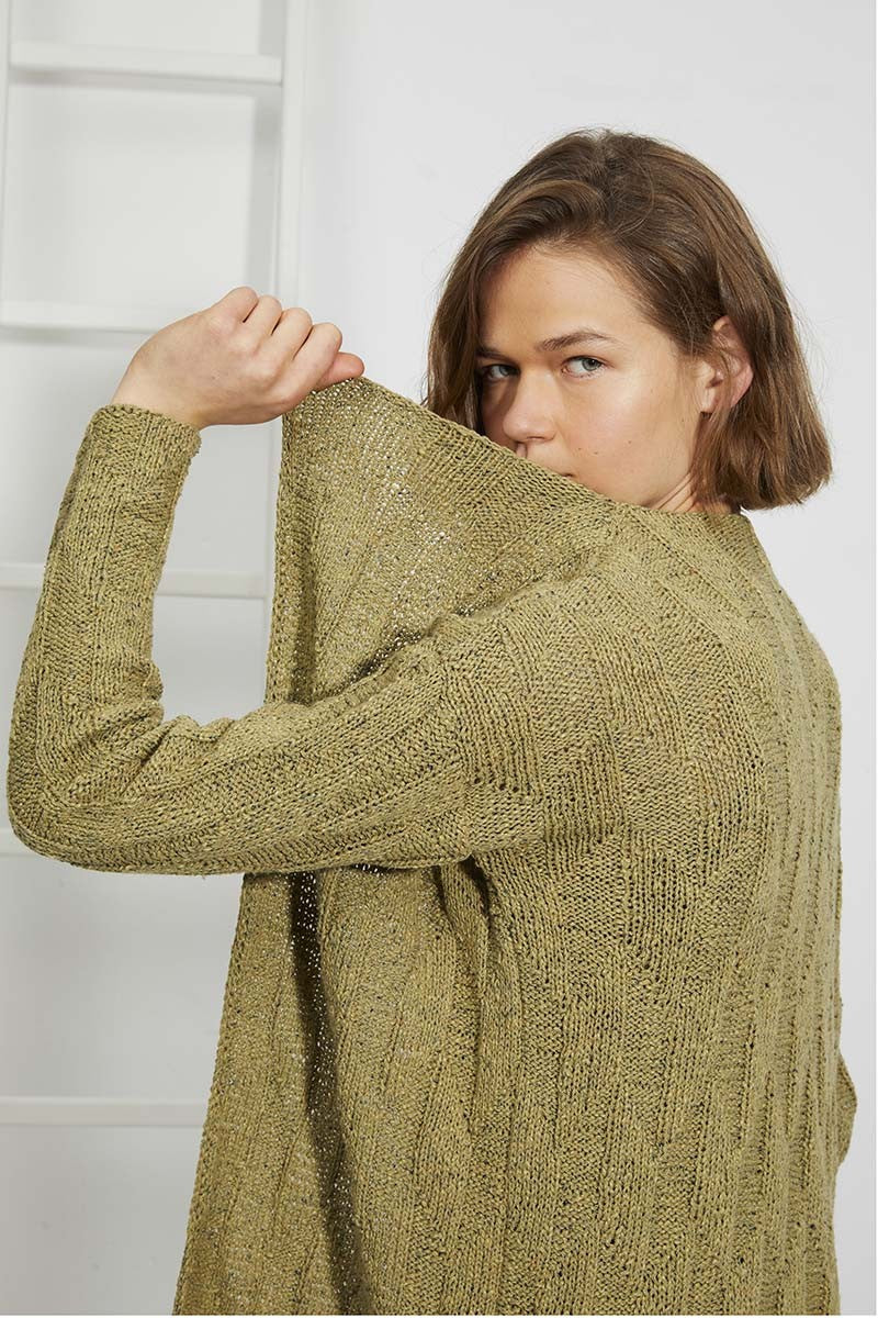 Kimberley - couleur 97 - modèle 59 FAM 267