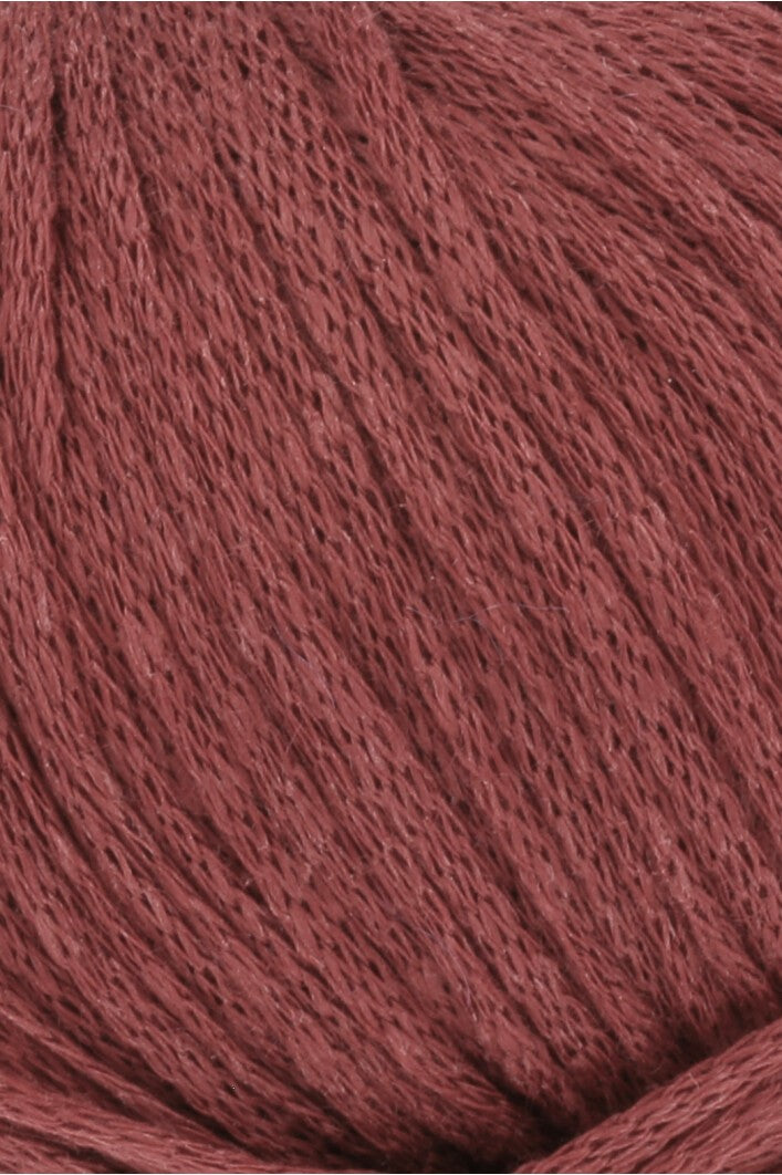 Lino - couleur 60 détail fil 