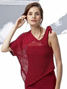 Lino - couleur 60 - modèle 3 FAM 205