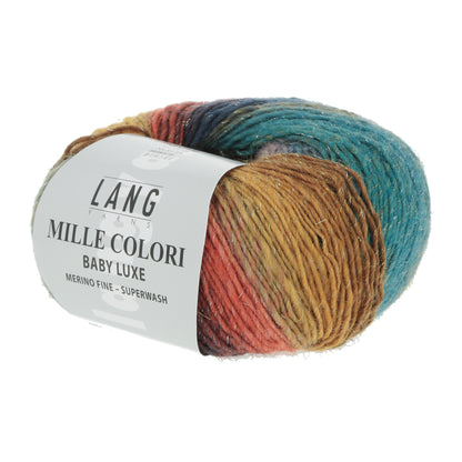 981_0053_LANGYARNS_MilleColoriBabyLuxe_2_Print.jpg