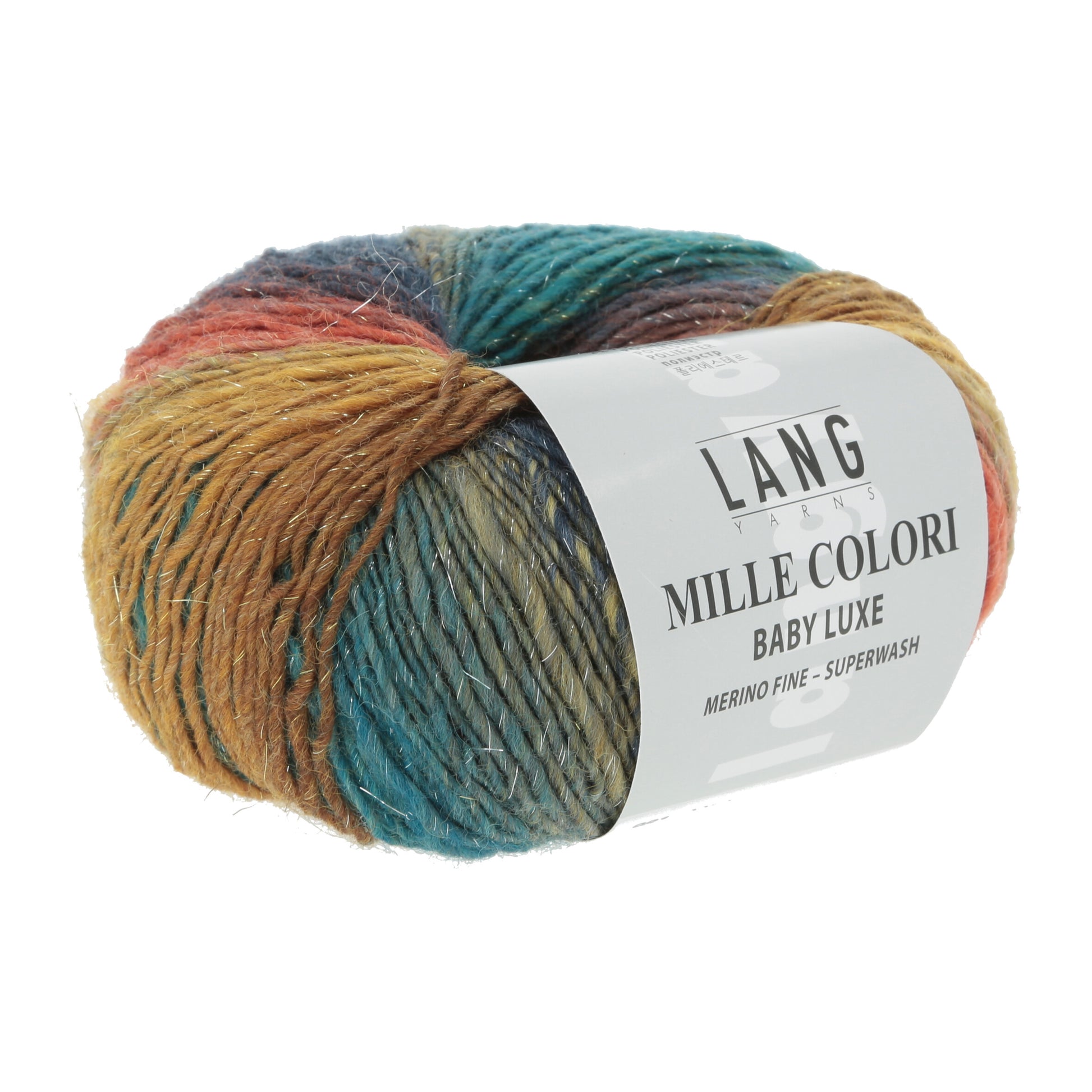 981_0053_LANGYARNS_MilleColoriBabyLuxe_3_Print.jpg