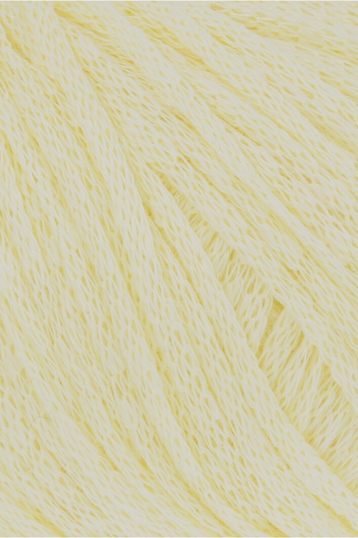 Lino - couleur 14