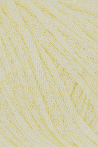 Lino - couleur 14