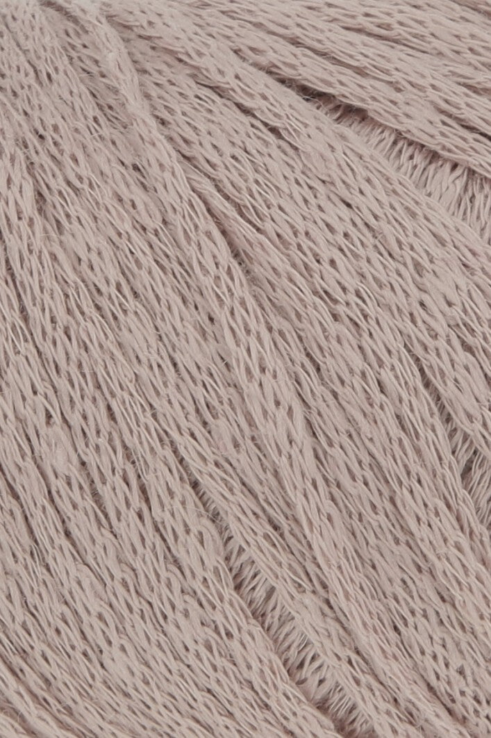 Lino - couleur 19