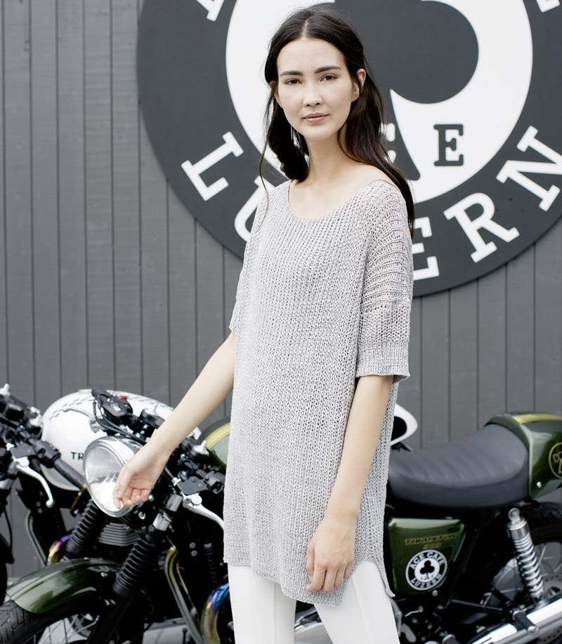 Lino - couleur 26 - modèle 12 FAM 232