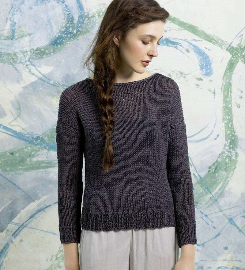 Lino - couleur 67 - modèle 19 FAM 252