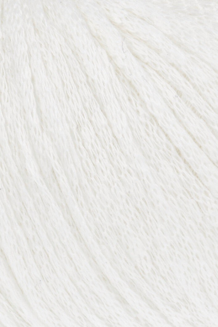 Lino - couleur 01