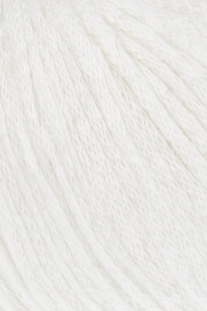 Lino - couleur 01