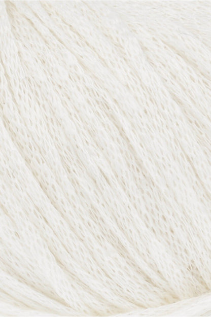 Lino - couleur 94