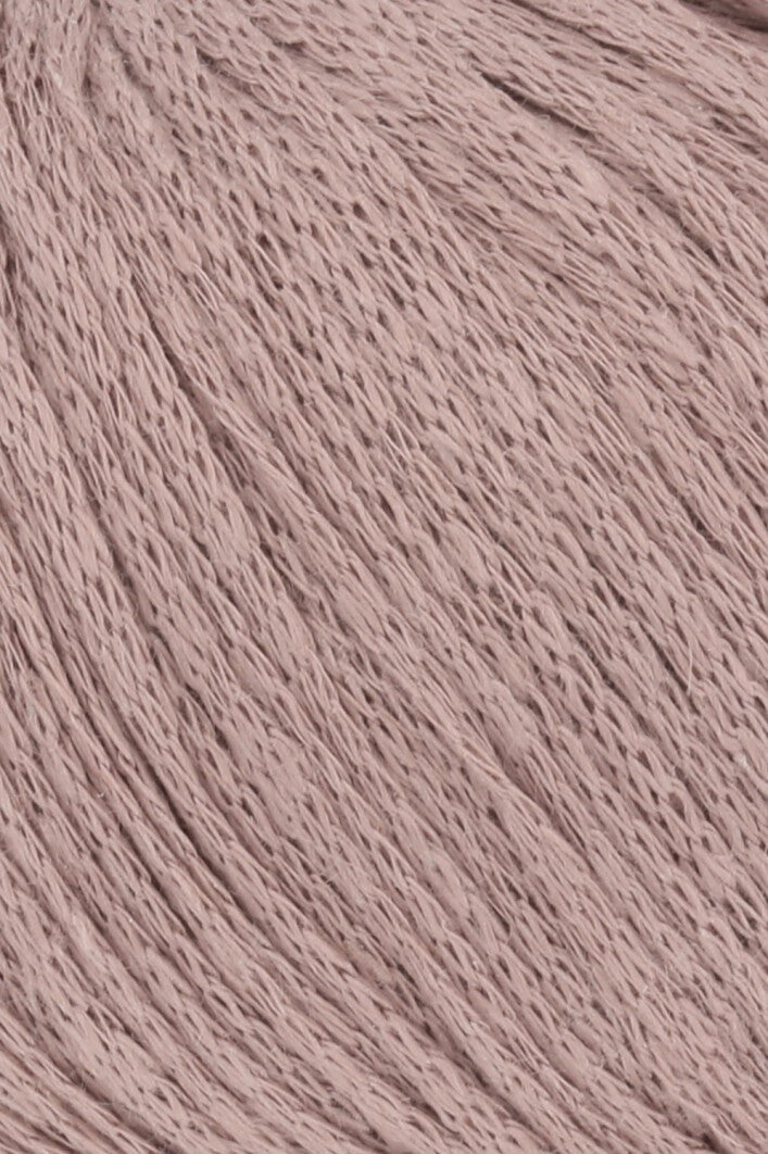 Lino - couleur 148