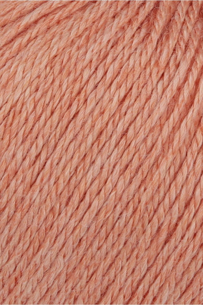 Liza - couleur 59 détail fil